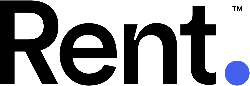 PayPortal